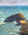 FREE SHIPPING worldwide. The painting will be rolled up and packed securely in a special protective tube. Note: The...