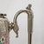 Victorian Graniteware Silverplate, and Enamel Coffee Pot Manning, Bowman & Co Circa 1890 For Sale - Image 10 of 14
