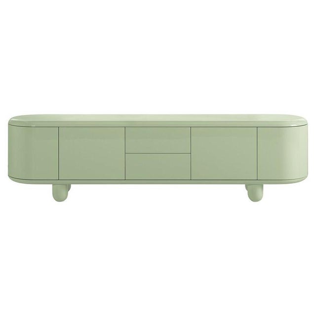Explorer Sideboard by Jaime Hayons, 2023 For Sale - Image 17 of 17