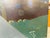 "Happy Animals" Painting of Wildlife Crossing by LWren Walraven For Sale - Image 13 of 14