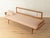 Minerva Sofa by Peter Hvidt for France & Daverkosen For Sale - Image 5 of 10