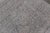 Antique Persian Tabriz Rug With Light Blue Field and Subtle Allover Design 6'4 X 9'10 For Sale - Image 14 of 14