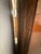 Antique Burl Wood Bookcase/Cabinet, Circa 1815 For Sale - Image 10 of 12