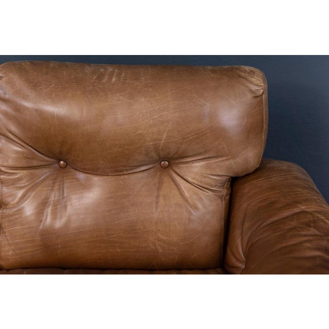 Sofa from B&B Italia For Sale - Image 5 of 18