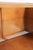 Large Vintage Wooden Counter For Sale - Image 10 of 12