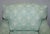 1950s Armchair from Howard & Sons, 1954-1959 For Sale - Image 5 of 14
