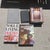 12-Piece Designer Coffee Table Book Collection — Interior Design, Architecture, Vogue Living & Gardens For Sale In Nantucket - Image 6 of 9