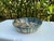 1992 Phelps Studio Pottery Bowl, 11.25” For Sale In Naples, FL - Image 6 of 10