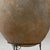 Large Moroccan Berber Clay Jar in Earthenware For Sale - Image 6 of 7