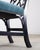 Set of Eight Chinese Chippendale Dining Chairs by Hickory Chair For Sale - Image 15 of 18