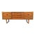 Mid-Century English Teak Sideboard by Stonehill Furniture For Sale