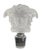 Versace Medusa decanter new in original box. #20665-110837-46796 This impressive Versace giftware is called Treasury. It...