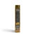 Mid 20th Century Mastercraft Mid Century Brass Vitrines Cabinet - Pair For Sale - Image 5 of 10