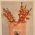 Dina Broadhurst Bagged It / Acne Print For Sale - Image 4 of 5