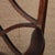 Vintage Armchairs in the style of Charles Dudouyt, 1950, Set of 2 For Sale - Image 6 of 11