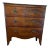 Early 19th Century Georgian Chest of Drawers For Sale
