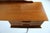 Teak Dressing Table with Mirror, 1960s For Sale - Image 4 of 17
