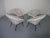 Mid-Century Modern Italian Chair, 1960s For Sale - Image 6 of 10