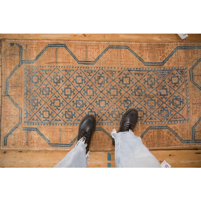 :: Trellis oriented panels each bearing floral guls in outwardly directed germinating form and sharp contour wrapped by a...