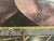 Metal Vintage Wall Art For Sale - Image 7 of 15