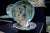 Harmonies of Wings Sculpture in Raku Ceramic from Stefania Zoppellaro, 2025 For Sale - Image 4 of 10