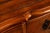 Century Louis XV Style French Provincial Triple Dresser For Sale - Image 11 of 18