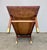 Mid Century Modern Walnut Coffee Table by Jack Cartwright for Founders Furniture 1970’s For Sale - Image 11 of 12