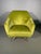 P32 Model Chairs by Osvaldo Borsani for Tecno, 1950, Set of 2 For Sale - Image 16 of 18