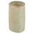 1960s Cylindrical Stoneware Vase by Per Linnemann-Schmidt for Palshus, 1970s For Sale - Image 5 of 5
