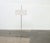 Mid-Century Modern Swiss Floor Lamp, 1960s For Sale - Image 11 of 18