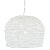 Currey & Company Piero Small Chandelier For Sale