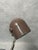 Vintage Telescopic Desk Lamps from Eichhoff, 1970s For Sale - Image 4 of 11