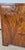 Art Deco Austrian Record Cabinet, 1928 For Sale - Image 9 of 18
