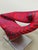 Artifort Vintage Dutch Ribbon Easy Lounge Chair by Pierre Paulin for Artifort, 1970s For Sale - Image 4 of 6