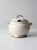 Vintage Studio Pottery Tureen For Sale - Image 13 of 13