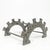 Art Nouveau Pen Stand, Former Austro-Hungarian Empire, Early 1900s For Sale - Image 5 of 14