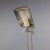 Adjustable Metal Table Lamp from Fabas, 1980s For Sale - Image 9 of 13