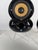 Scandyna Minipod + Micropod Designer Speakers from Simon Ghahary, Denmark, 2000s, Set of 4 For Sale - Image 6 of 10