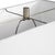 Black Altaria Black Table Lamp For Sale - Image 8 of 9