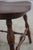 Set of 6 Bow Back English Windsor Chairs For Sale - Image 17 of 18