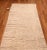 Abstract Nazmiyal Collection Modern Moroccan Runner For Sale - Image 3 of 6