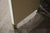 Mid 20th Century Vintage Divider w/ Mother of Pearl For Sale - Image 12 of 12