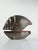 Vintage Triton Trumpet Shell Shaped Silver-Plated Metal Trinket Case Box, 1970s For Sale - Image 11 of 18
