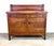 Stickley Stickley Style Arts & Crafts Mission Oak Buffet / Sideboard by Standard Table Co. For Sale - Image 4 of 12