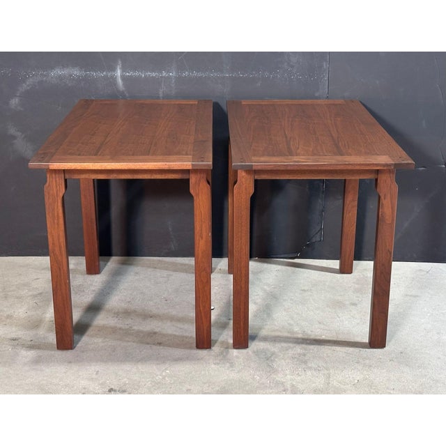 Dunbar Green & Green Expandable Dining Table & Consoles by Edward Wormley, 1959 For Sale - Image 4 of 12