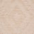 Traditional Sample - Schumacher Tortola Linen Paperweave Large Wallcovering In Natural For Sale - Image 3 of 5