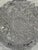 Late 19th Century American Brilliant Period Creamer and Sugar Set - 3 Pieces For Sale - Image 10 of 14