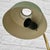 32966 Desk Lamp in Brass & Elm by Bertil Brisborg for Nordiska Kompaniet, Sweden, 1950s For Sale - Image 10 of 15
