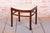 This stool is a tasteful interior accessory in the spirit of Czechoslovak Art Deco from the early 20th century. During...