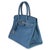 The elusive Birkin bag from Hermès was designed after then-artistic director, Jean-Louis Dumas, was sat next to Jane...